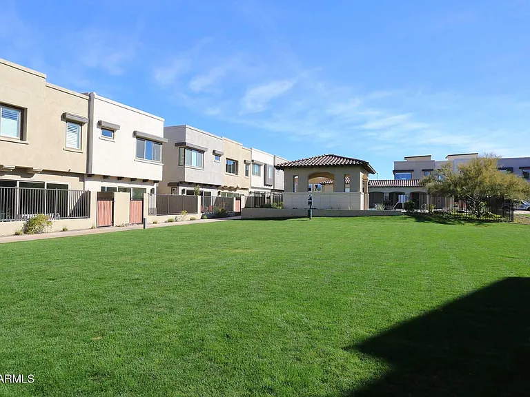 7338 E Casitas Del Rio Dr — Photo 21