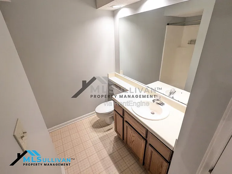 4320 Beechnut Ln — Photo 23