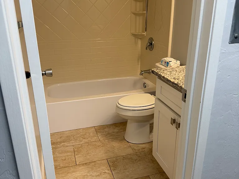 1167 Bayshore Dr N #1167 — Photo 4