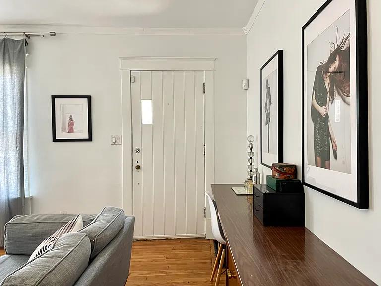 1027 Delmas Ave #A — Photo 7