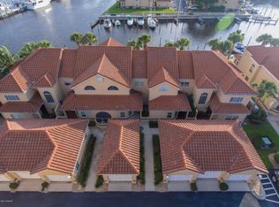 55 Rivers Edge Ln, Palm Coast, FL 32137