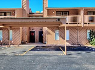 575-28 1/2 Rd #38, Grand Junction, CO 81501