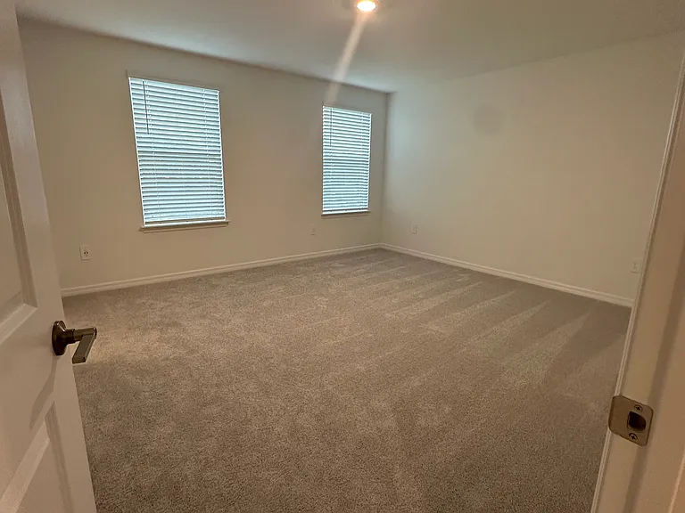 2785 Bryce Ravine Ave — Photo 15