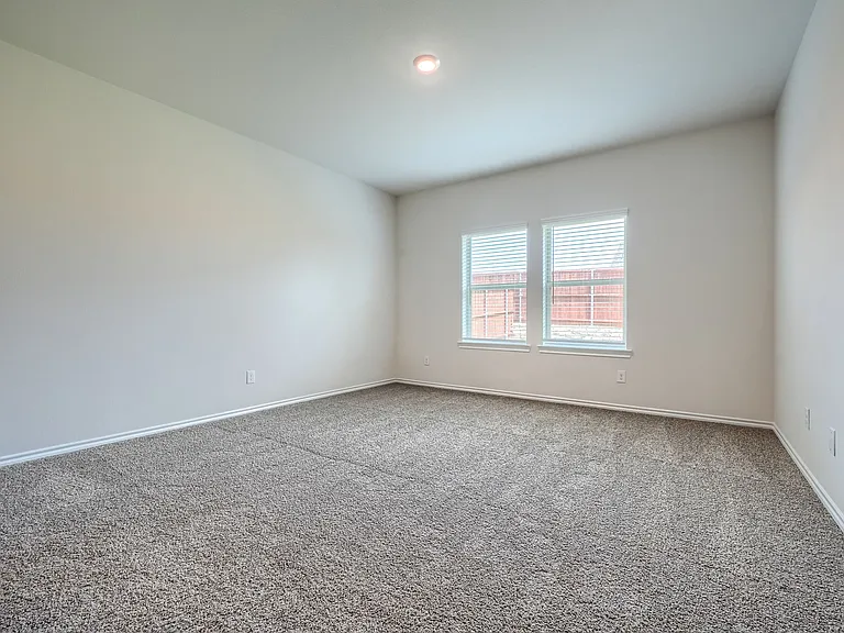 3905 Jasper Ln — Photo 24