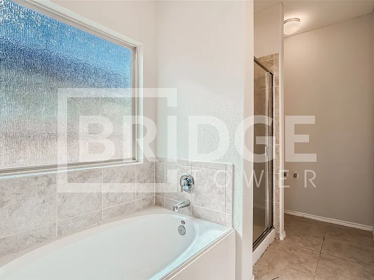 5700 Bell Tower Ln — Photo 13