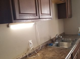 20 Capital St FLOOR 3, Pawtucket, RI 02860