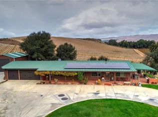 3549 Dominion Rd, Santa Maria, CA 93454