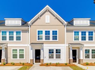 3033 Harborview Dr, Columbia, SC 29229