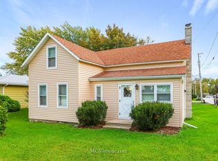 1130 McCarthy Rd, Lemont, IL 60439