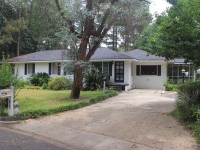 200 Robuck Ave, Thomasville, GA, 31792