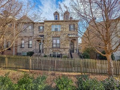 2632 Vintage Dr Unit 9, Alpharetta, GA, 30009