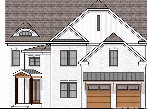 3rd image of 110 Clements Dr