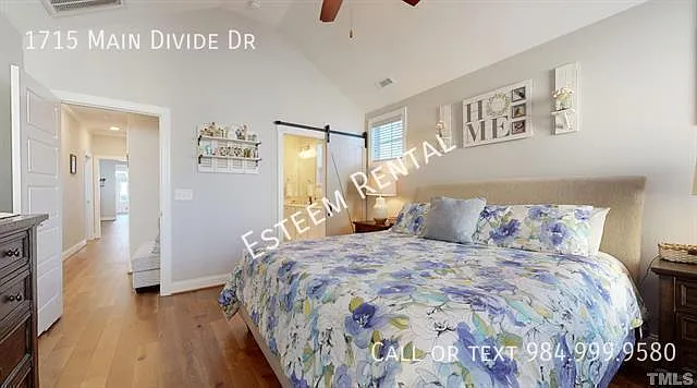 1715 Main Divide Dr — Photo 9