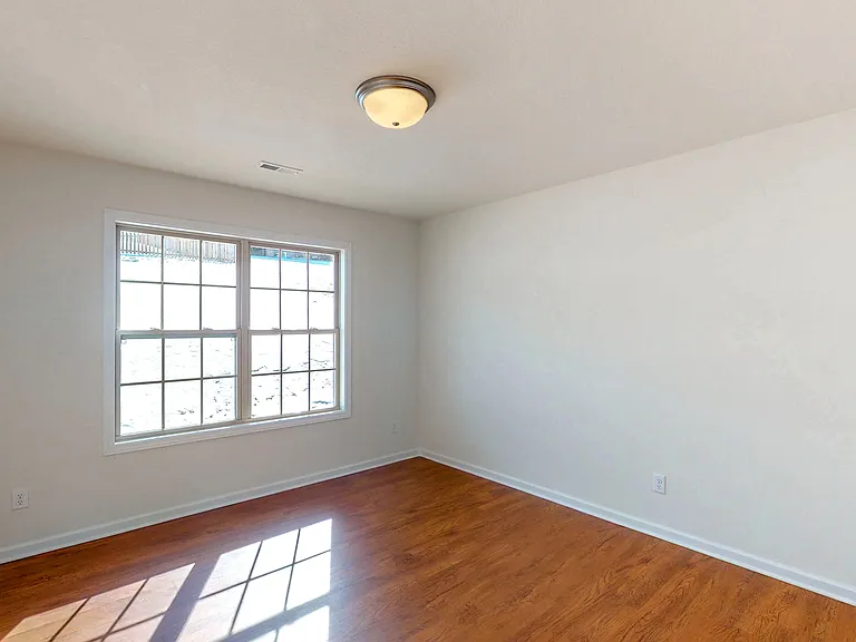 450 Tittsworth Springs Rd #2 — Photo 10