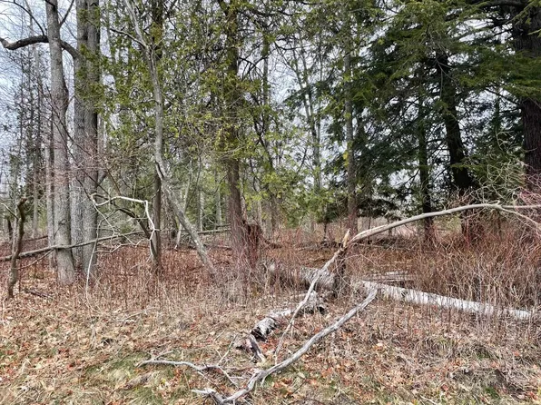 Sand Rd, Hermansville, MI 49847
