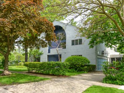 625 Oak St, Winnetka, IL, 60093