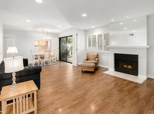 817 Trinity Ln, Claremont, CA 91711