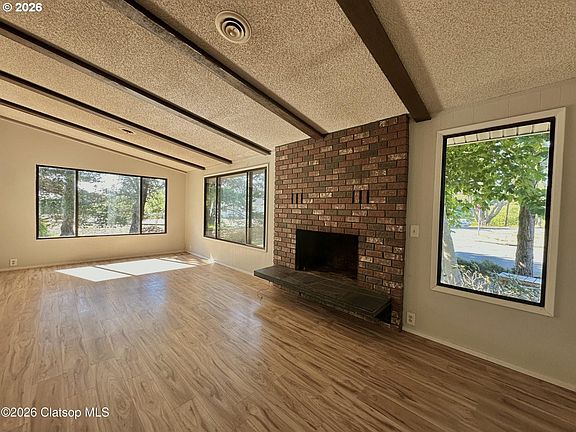 5th image of 579 S Wahanna Rd