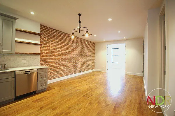 Rented by Next Door Realty NYC | media 62