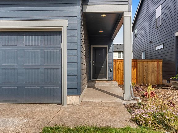 3rd image of 2766 V St