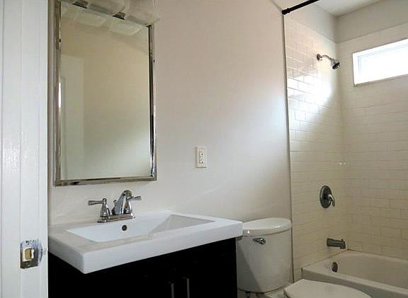 5th image of 521 S Cortez St