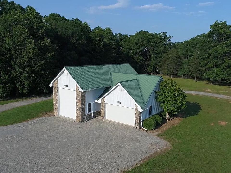 0 Tolers Ferry Rd 1, Huddleston, VA 24104 Zillow