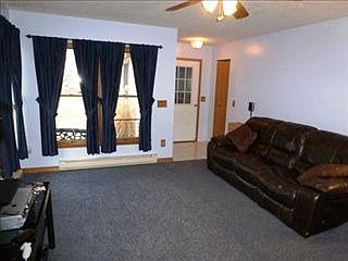3rd image of 2226 Saint Clair St