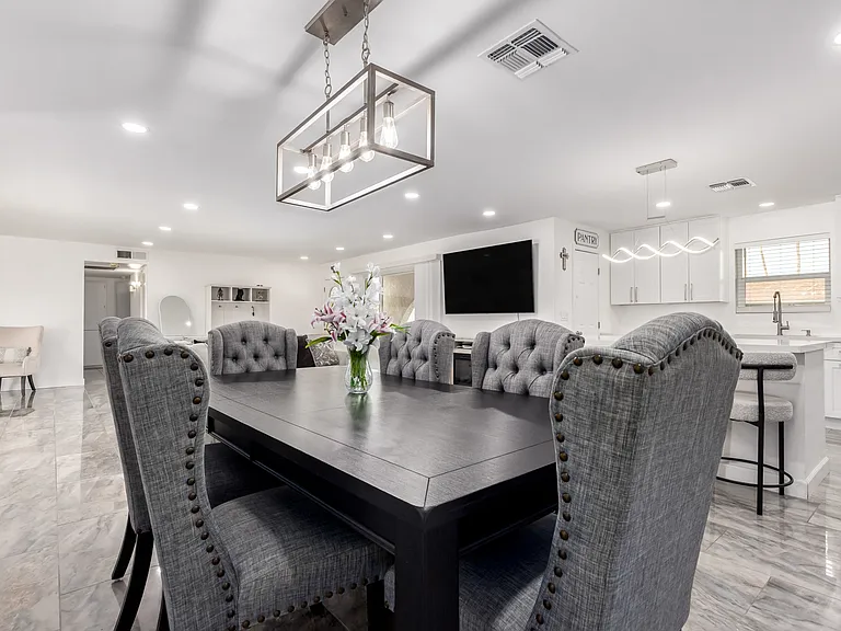 1853 W Plata Ave — Photo 12