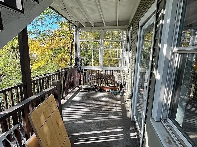 2nd image of 72 Beacon St #20