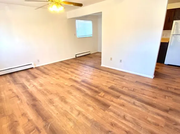 2905 Glendale Drive