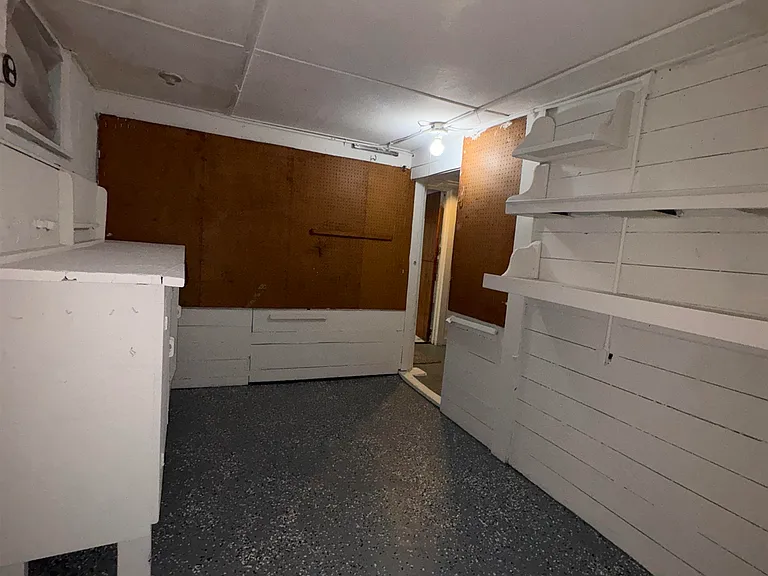 1609 Ethel Ave — Photo 18