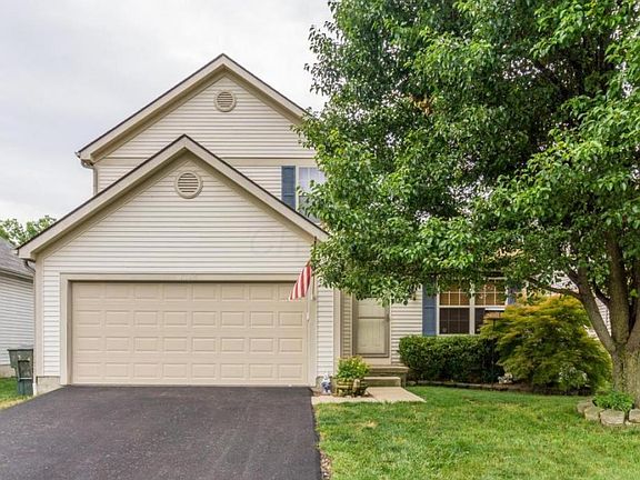 2nd image of 8195 Arbor Rose Way