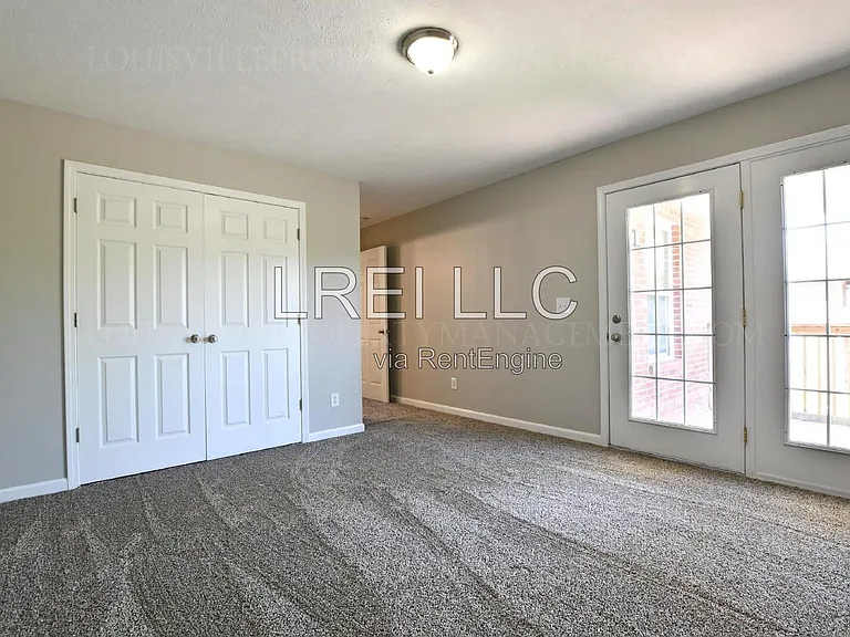 300 Keeneland Dr #2A — Photo 12