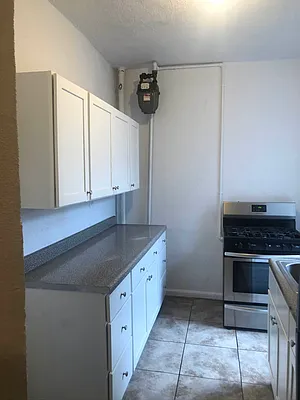 Rented by New York Residence | media 2