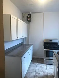 Rented by New York Residence