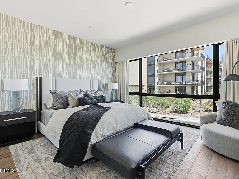 6311 E Phoenician Blvd #20 — Photo 34