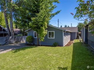 1012 S 40th St, Tacoma, WA