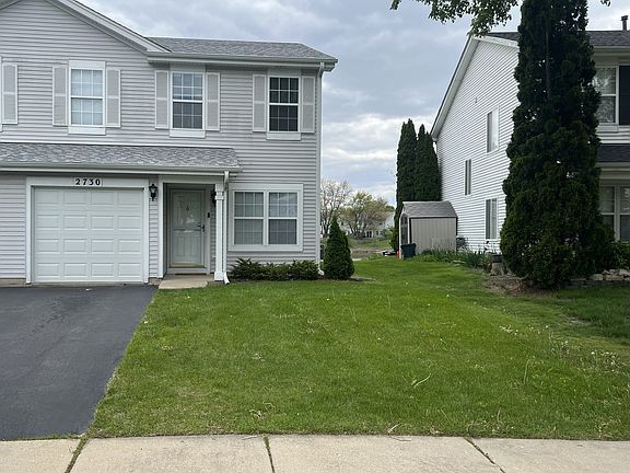 2nd image of 2730 Idaho Rd