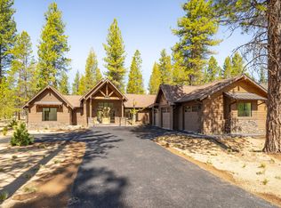 56282 Elk Run Dr #404, Bend, OR 97707