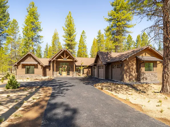 56282 Elk Run Dr #404, Bend, OR 97707