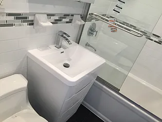 Rented by Real Estate Enterprise Firm