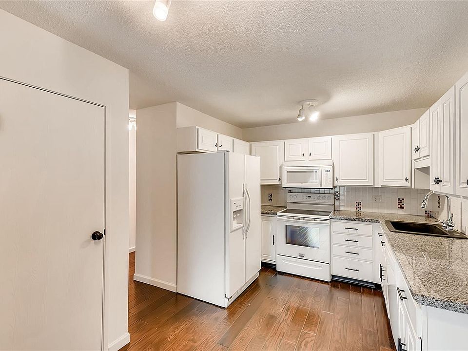 1st image of 3124 S Wheeling Way APT 309