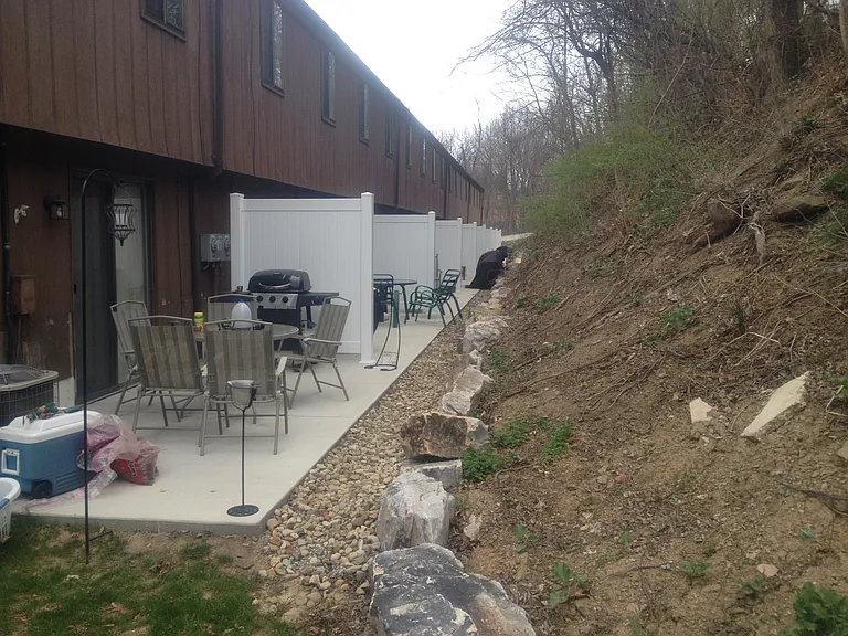 1263 Five Pines Rd #1263 — Photo 16