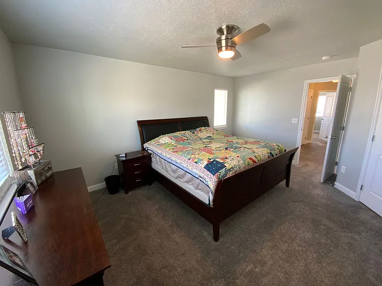 5549 W Dornton Ct — Photo 15