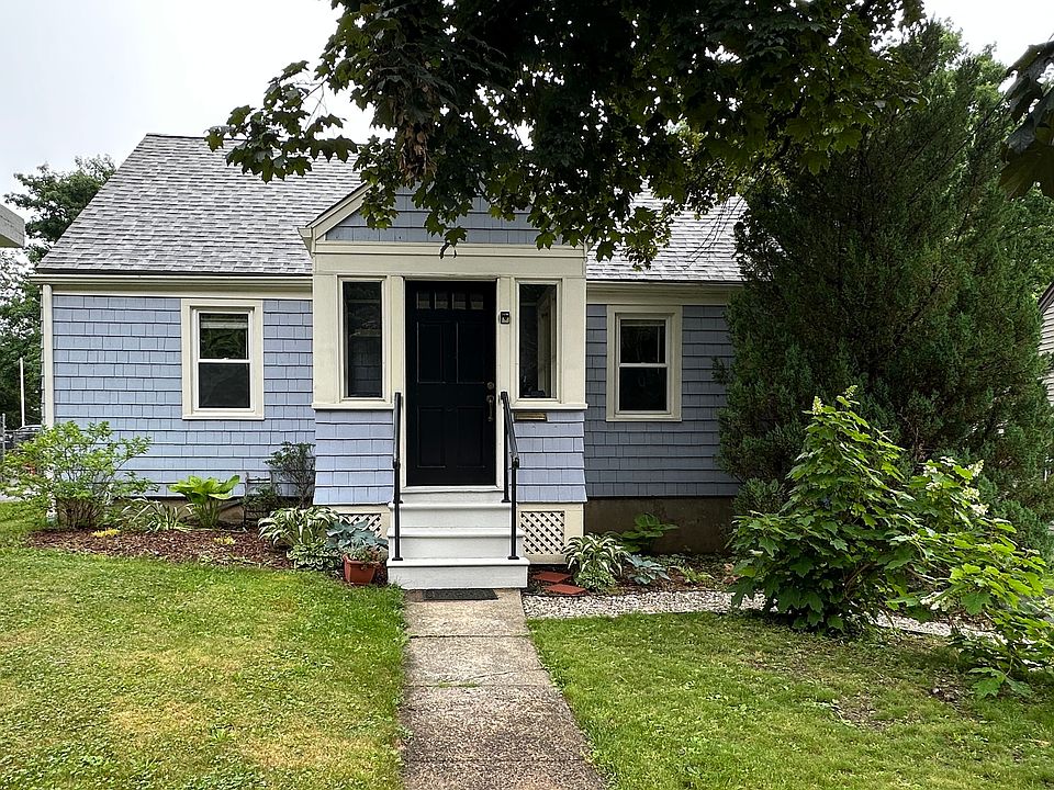 1st image of 142 Clay Street