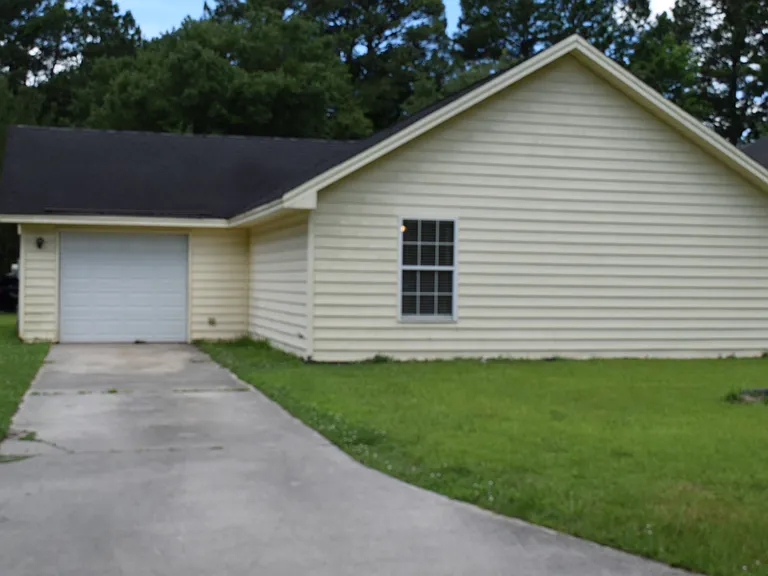 102 Trellis Way — Photo 6