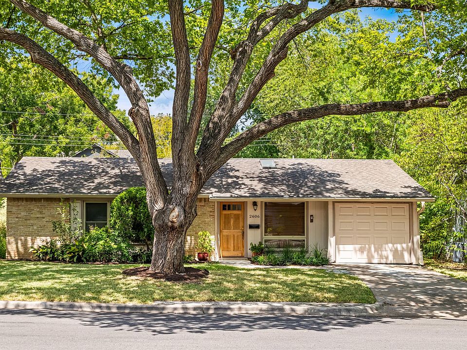 1st image of 2606 Friar Tuck Ln