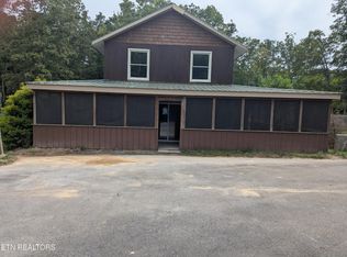 189 Linda St, Crossville, TN 38572