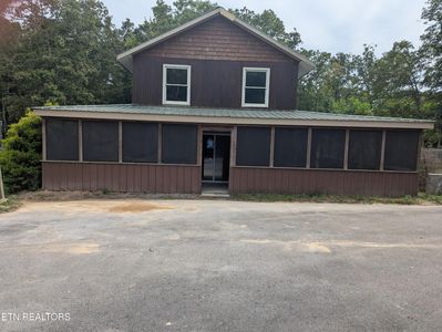 189 Linda St LOT 38B, Crossville, TN, 38572