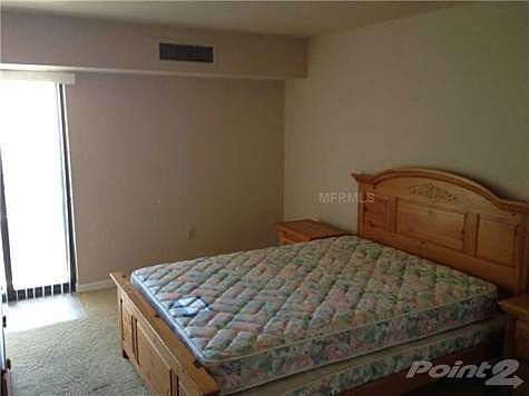 5th image of 830 S Gulfview Blvd APT 402